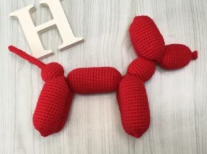 25 Free Amigurumi Dog Patterns (for Any Skill Level)